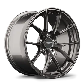 VS-5RS_-_Anthracite.png